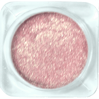 Load image into Gallery viewer, Mineral Eyeshadow
