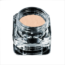 Load image into Gallery viewer, Mineral Eyeshadow
