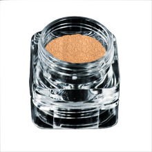 Load image into Gallery viewer, Mineral Eyeshadow