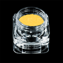 Load image into Gallery viewer, Mineral Eyeshadow