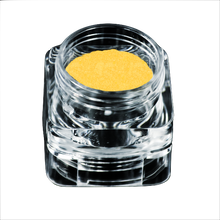 Load image into Gallery viewer, Mineral Eyeshadow