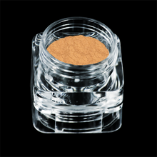Load image into Gallery viewer, Mineral Eyeshadow