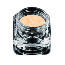 Load image into Gallery viewer, Mineral Eyeshadow