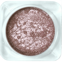 Load image into Gallery viewer, Mineral Eyeshadow