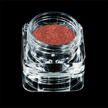 Load image into Gallery viewer, Mineral Eyeshadow