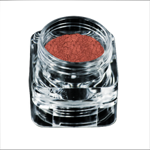 Load image into Gallery viewer, Mineral Eyeshadow
