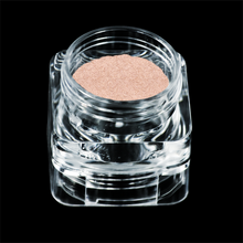 Load image into Gallery viewer, Mineral Eyeshadow