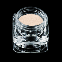 Load image into Gallery viewer, Mineral Eyeshadow