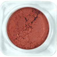 Load image into Gallery viewer, Mineral Eyeshadow