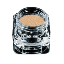 Load image into Gallery viewer, Mineral Eyeshadow