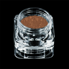Load image into Gallery viewer, Mineral Eyeshadow