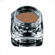 Load image into Gallery viewer, Mineral Eyeshadow