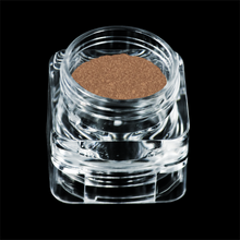 Load image into Gallery viewer, Mineral Eyeshadow