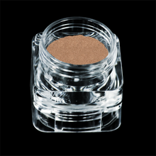 Load image into Gallery viewer, Mineral Eyeshadow