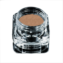 Load image into Gallery viewer, Mineral Eyeshadow