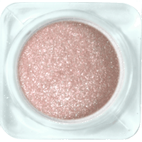 Load image into Gallery viewer, Mineral Eyeshadow