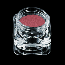 Load image into Gallery viewer, Mineral Eyeshadow