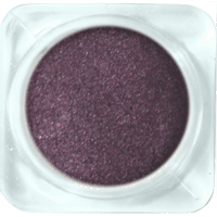 Load image into Gallery viewer, Mineral Eyeshadow