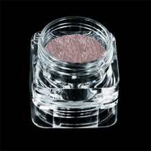 Load image into Gallery viewer, Mineral Eyeshadow