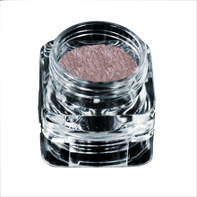 Load image into Gallery viewer, Mineral Eyeshadow