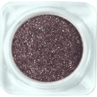 Load image into Gallery viewer, Mineral Eyeshadow
