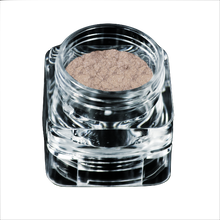 Load image into Gallery viewer, Mineral Eyeshadow
