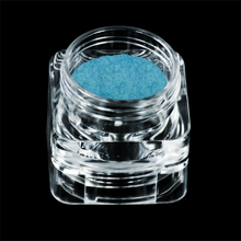 Load image into Gallery viewer, Mineral Eyeshadow