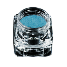 Load image into Gallery viewer, Mineral Eyeshadow