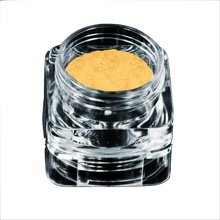 Load image into Gallery viewer, Mineral Eyeshadow