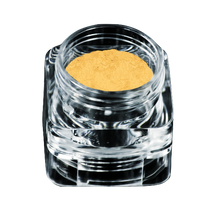 Load image into Gallery viewer, Diamond Dust