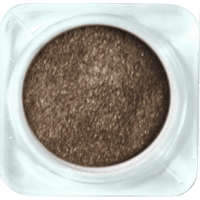Load image into Gallery viewer, Mineral Eyeshadow