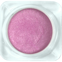 Load image into Gallery viewer, Mineral Eyeshadow