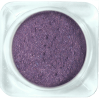 Load image into Gallery viewer, Mineral Eyeshadow