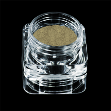 Load image into Gallery viewer, Mineral Eyeshadow