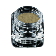 Load image into Gallery viewer, Mineral Eyeshadow