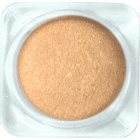 Load image into Gallery viewer, Mineral Eyeshadow