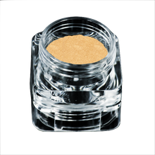 Load image into Gallery viewer, Mineral Eyeshadow
