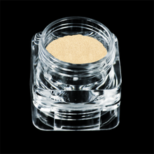 Load image into Gallery viewer, Mineral Eyeshadow