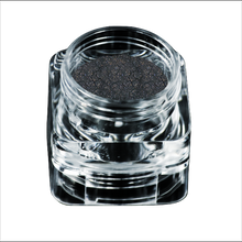 Load image into Gallery viewer, Mineral Eyeshadow