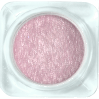 Load image into Gallery viewer, Mineral Eyeshadow