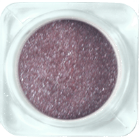 Load image into Gallery viewer, Mineral Eyeshadow