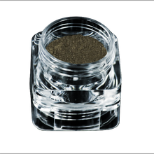 Load image into Gallery viewer, Mineral Eyeshadow