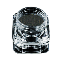 Load image into Gallery viewer, Mineral Eyeshadow