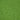 Load image into Gallery viewer, Diamond Dust