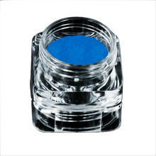 Load image into Gallery viewer, Mineral Eyeshadow