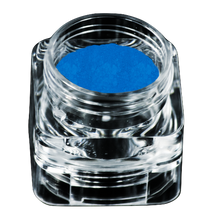 Load image into Gallery viewer, Diamond Dust