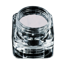 Load image into Gallery viewer, Diamond Dust