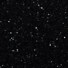 Load image into Gallery viewer, Crystallized Glitter