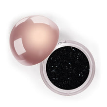 Load image into Gallery viewer, Crystallized Glitter