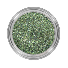 Load image into Gallery viewer, Crystallized Glitter
